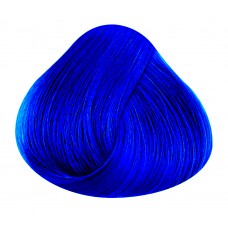 Atlantic Blue Directions Hair Dye by La Riche - Best Selling Blue Hair Colour