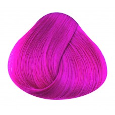 Carnation Pink Directions Hair Dye - Bubble Gum Pink