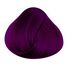 Dark Tulip Directions Hair Dye - Deep Burgunday Colour
