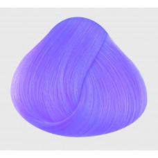 Lilac Directions Hair Dye - Pale Purple Hair Colour