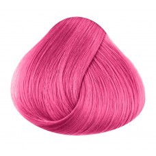 Pastel Pink Directions Hair Dye - Pale Pink Hair Colour