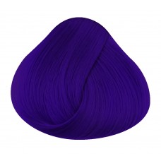 Plum Directions Hair Dye - Dark Purple Hair Colour