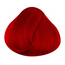 Poppy Red Directions Hair Dye - Vibrant Red Hair Colour