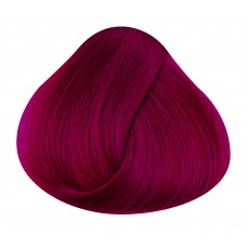 Tulip Directions Hair Dye - Deep / Mid Pink Hair Colour