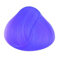 Wisteria Directions Hair Dye - Pale Pastel Mauve Hair Colour