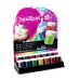 Directions Hair Dye | Large Starter Pack + Display Stand